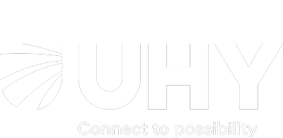 UHY